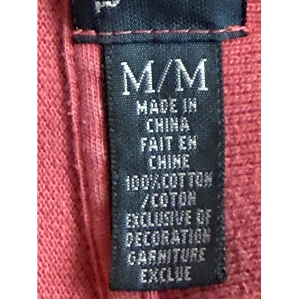 Ralph Lauren polo ralph